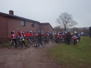 CTF-Kattendorf Helmut 009